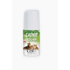 Catit Senses 2.0 Catnip Roll-On 50mL